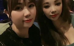 国产情侣草莓视频在线